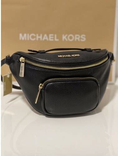 michael kors ladvinka|michael kors clothing.